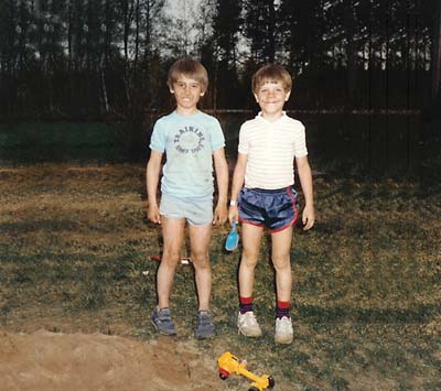 Kesämaan Lapset | Get Cheap Vinyl