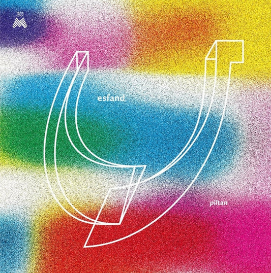 Piltan | Get Cheap Vinyl