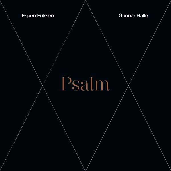 Psalm | Get Cheap Vinyl