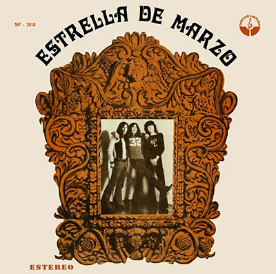 A Los Ninos Con Amor | Get Cheap Vinyl