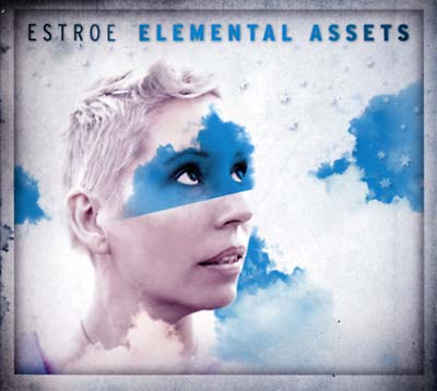 Elemental Assets | Get Cheap Vinyl