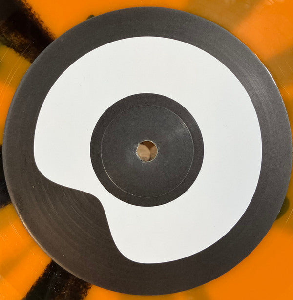 The Creeper EP | Mint (M) Mint (M) Get Cheap Vinyl