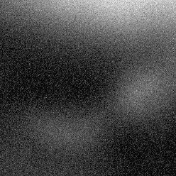 When In Dark | Mint (M) Mint (M) Get Cheap Vinyl