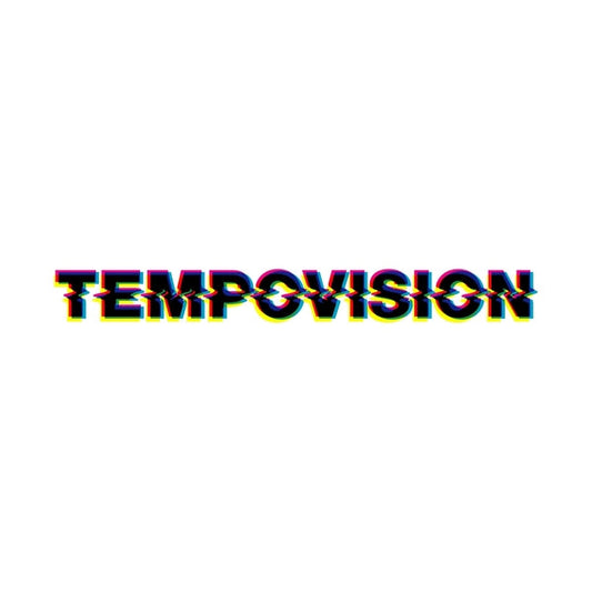 Tempovision | Get Cheap Vinyl