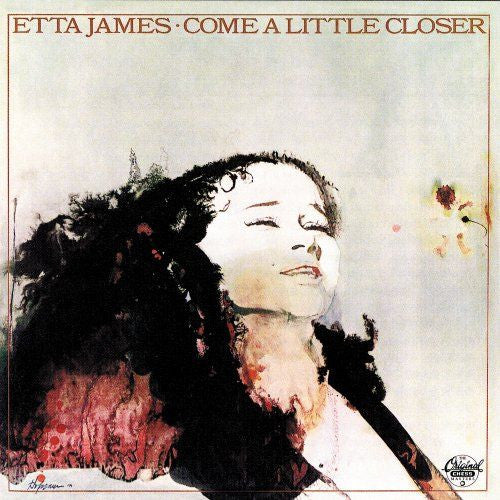 Come A Little Closer | Mint (M) Mint (M) Get Cheap Vinyl