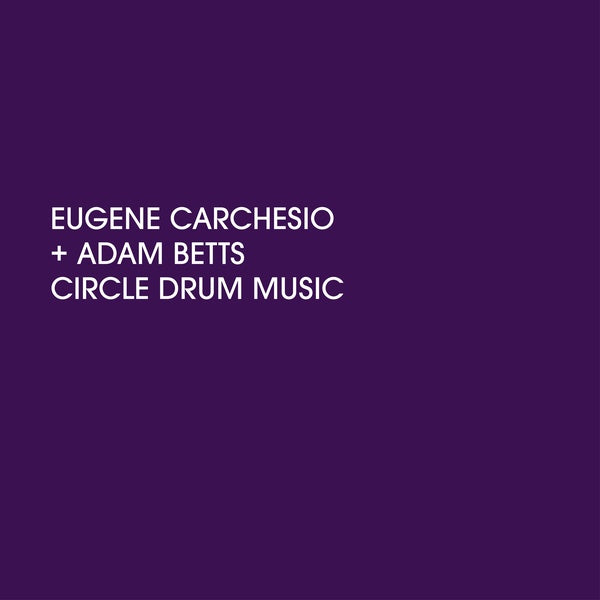 Circle Drum Music | Get Cheap Vinyl