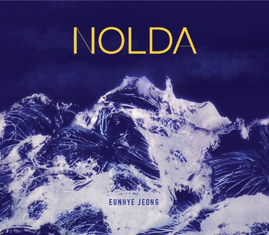 Nolda | Get Cheap Vinyl