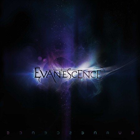 Evanescence | Mint (M) Mint (M) Get Cheap Vinyl