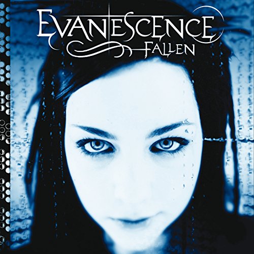 Fallen | Mint (M) Mint (M) Get Cheap Vinyl