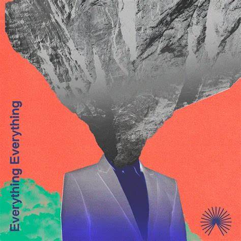 Mountainhead (Indie Exclusive, 140 Gram Crystal Lake Clear Vinyl, Gatefold LP Jacket) | Mint (M) Mint (M) Get Cheap Vinyl