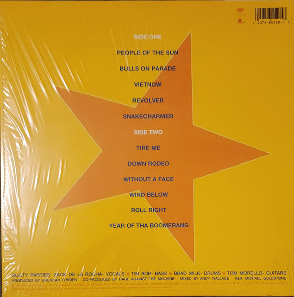 Evil Empire | Mint (M) Mint (M) Get Cheap Vinyl