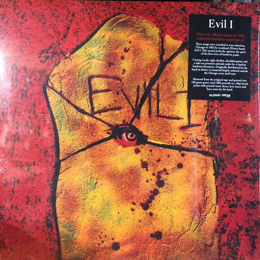 Official Bootleg | Mint (M) Mint (M) Get Cheap Vinyl