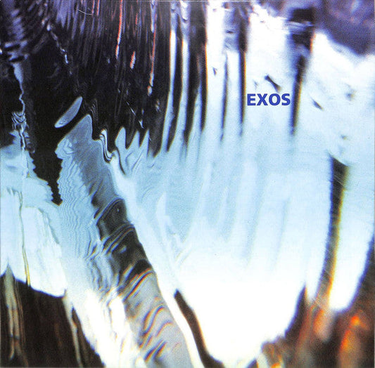 Time To Time | Mint (M) Mint (M) Get Cheap Vinyl