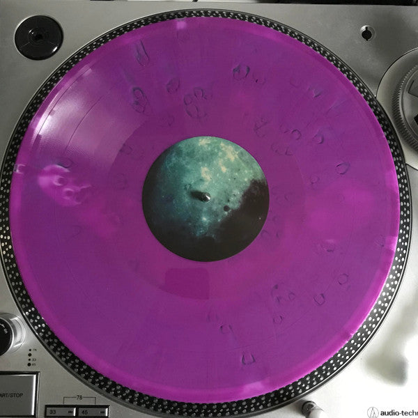 Musick To Play In The Dark² | Mint (M) Mint (M) Get Cheap Vinyl