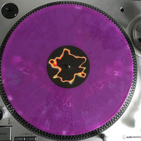 Musick To Play In The Dark² | Mint (M) Mint (M) Get Cheap Vinyl