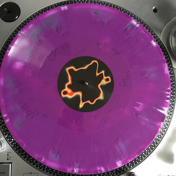 Musick To Play In The Dark² | Mint (M) Mint (M) Get Cheap Vinyl