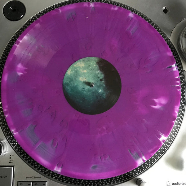 Musick To Play In The Dark² | Mint (M) Mint (M) Get Cheap Vinyl