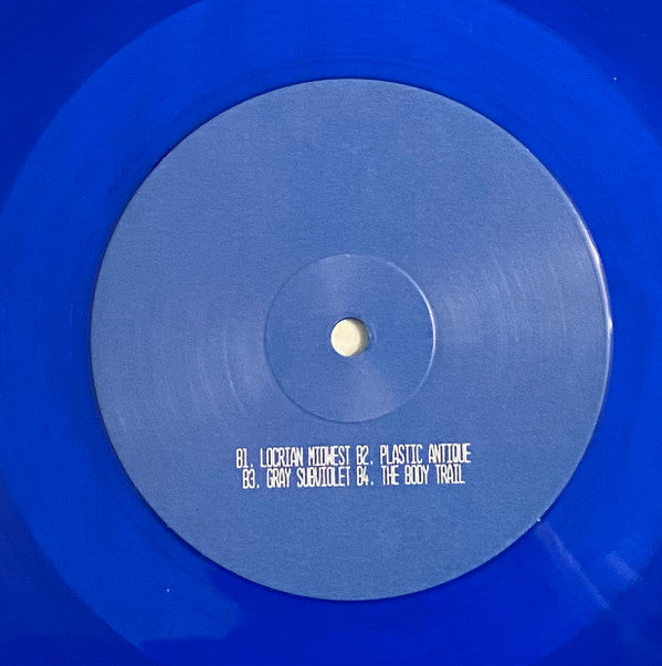 Again | Mint (M) Mint (M) Get Cheap Vinyl