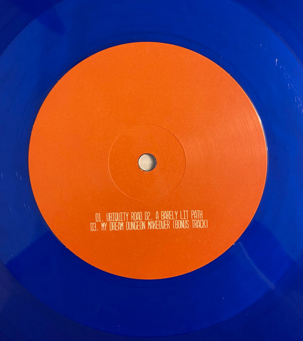 Again | Mint (M) Mint (M) Get Cheap Vinyl