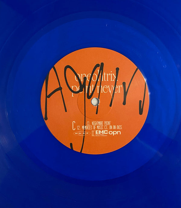 Again | Mint (M) Mint (M) Get Cheap Vinyl