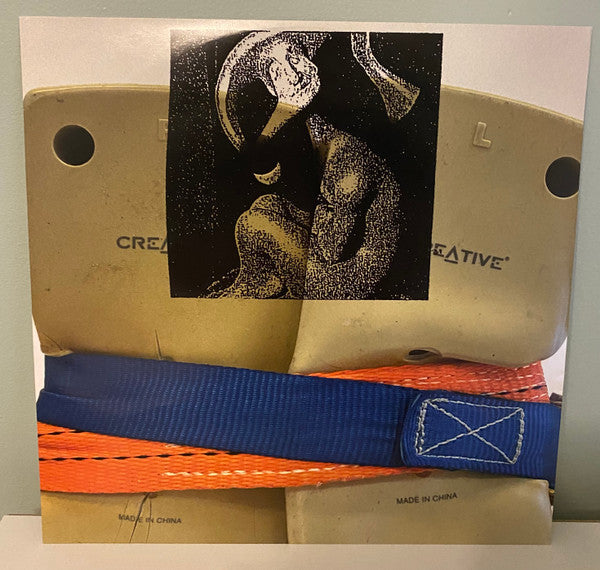 Again | Mint (M) Mint (M) Get Cheap Vinyl