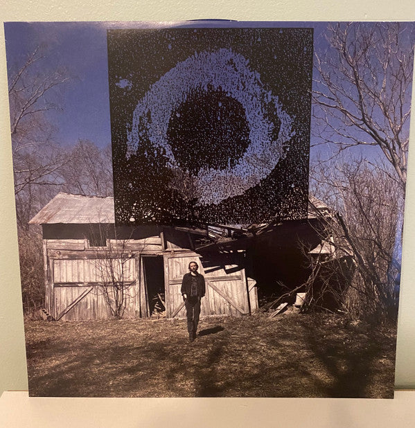 Again | Mint (M) Mint (M) Get Cheap Vinyl