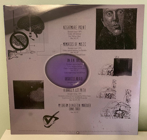 Again | Mint (M) Mint (M) Get Cheap Vinyl