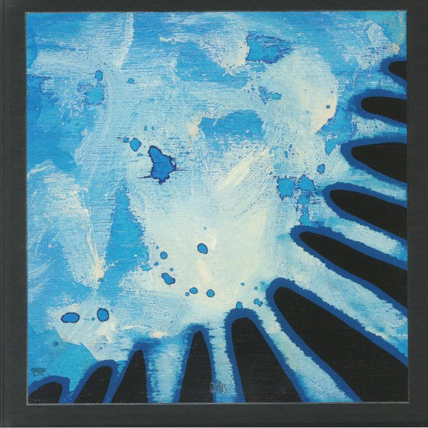 Moon's Milk (In Four Phases) | Mint (M) Mint (M) Get Cheap Vinyl