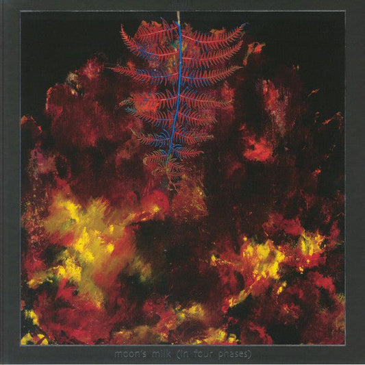 Moon's Milk (In Four Phases) | Mint (M) Mint (M) Get Cheap Vinyl