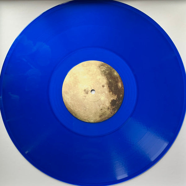 Musick To Play In The Dark | Mint (M) Mint (M) Get Cheap Vinyl