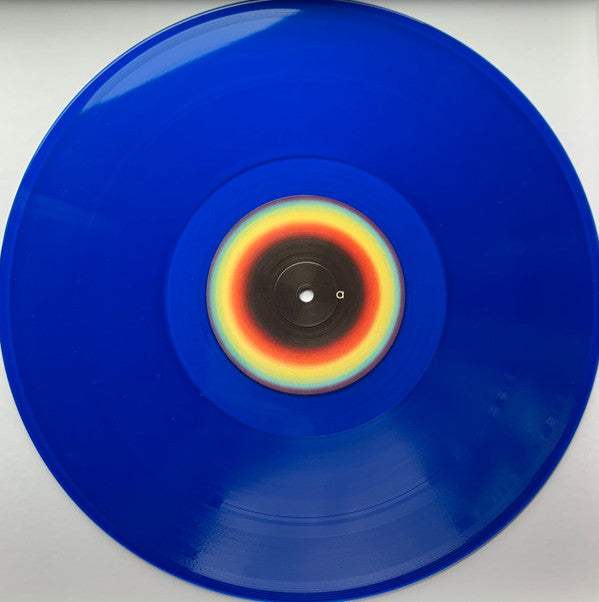 Musick To Play In The Dark | Mint (M) Mint (M) Get Cheap Vinyl