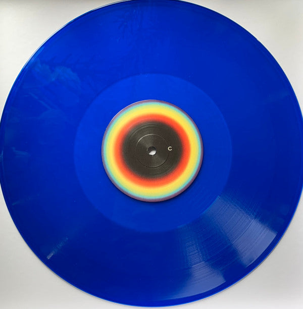 Musick To Play In The Dark | Mint (M) Mint (M) Get Cheap Vinyl