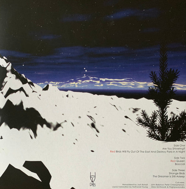 Musick To Play In The Dark | Mint (M) Mint (M) Get Cheap Vinyl