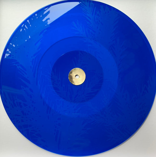 Musick To Play In The Dark | Mint (M) Mint (M) Get Cheap Vinyl