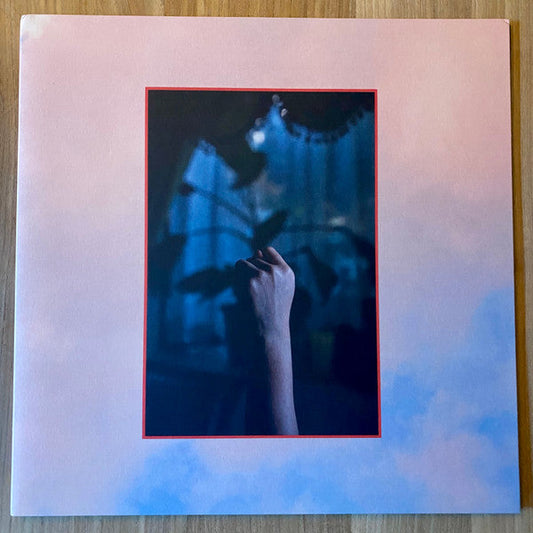 Será Que Ahora Podremos Entendernos *NEW/PINK* | Mint (M) Mint (M) Get Cheap Vinyl