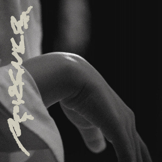 Tissues | Mint (M) Mint (M) Get Cheap Vinyl