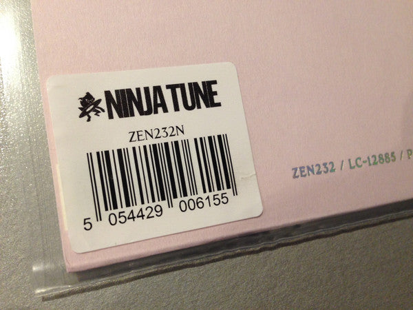 Human Energy | Mint (M) Mint (M) Get Cheap Vinyl