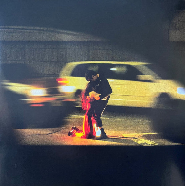 Heaven Come Crashing | Mint (M) Mint (M) Get Cheap Vinyl