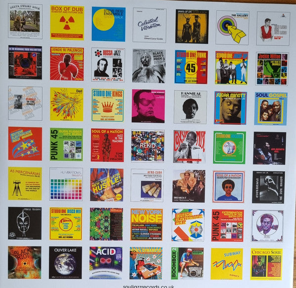 OHMS | Mint (M) Mint (M) Get Cheap Vinyl
