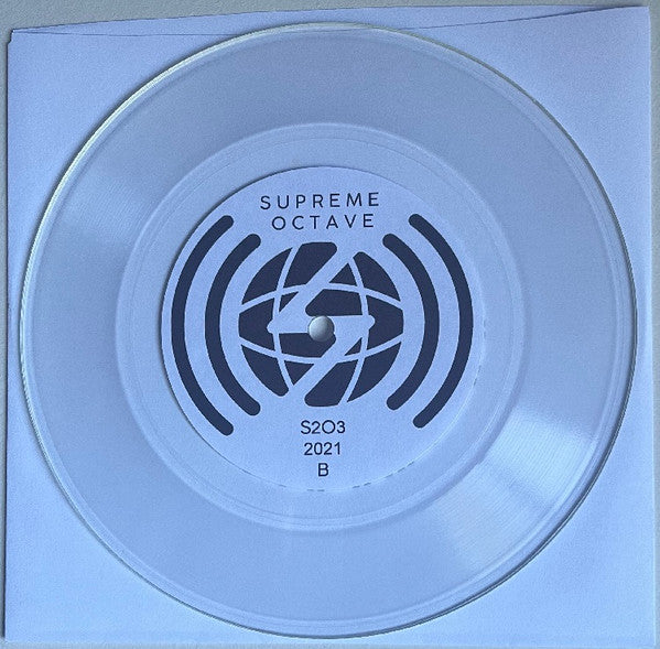 Switched-On AFX | Mint (M) Mint (M) Get Cheap Vinyl