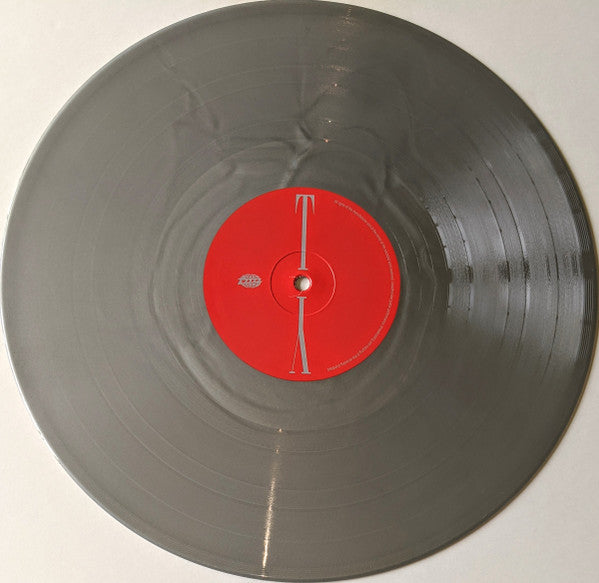 Heaven To A Tortured Mind | Mint (M) Mint (M) Get Cheap Vinyl