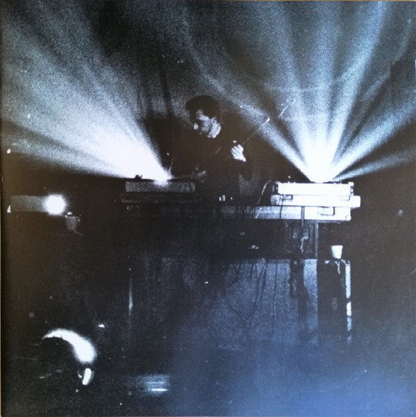 Feed Me Weird Things | Mint (M) Mint (M) Get Cheap Vinyl