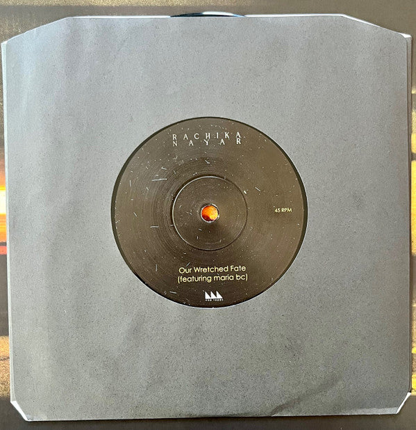 Heaven Come Crashing | Mint (M) Mint (M) Get Cheap Vinyl
