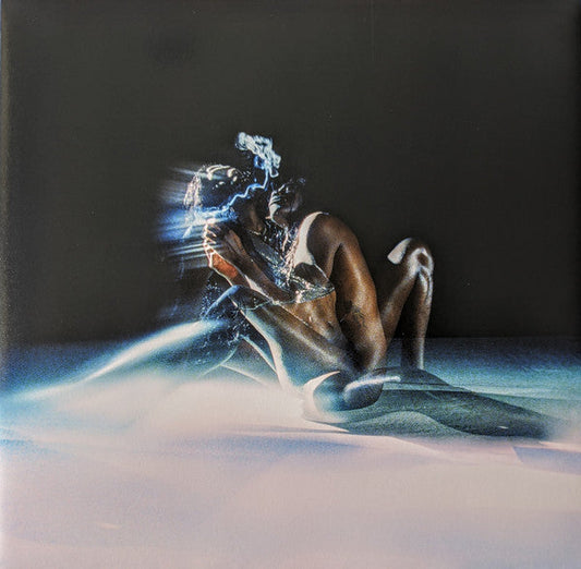 Heaven To A Tortured Mind | Mint (M) Mint (M) Get Cheap Vinyl