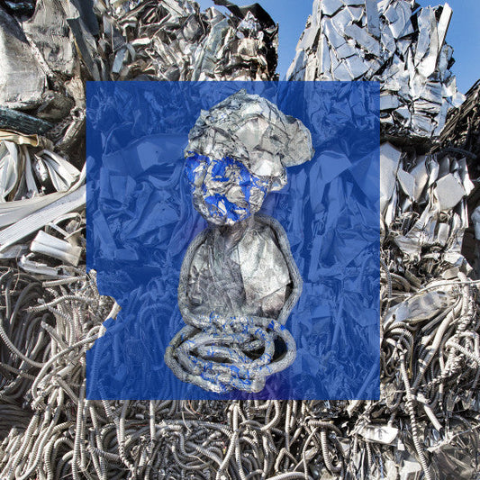 Transdimensional System | Mint (M) Mint (M) Get Cheap Vinyl