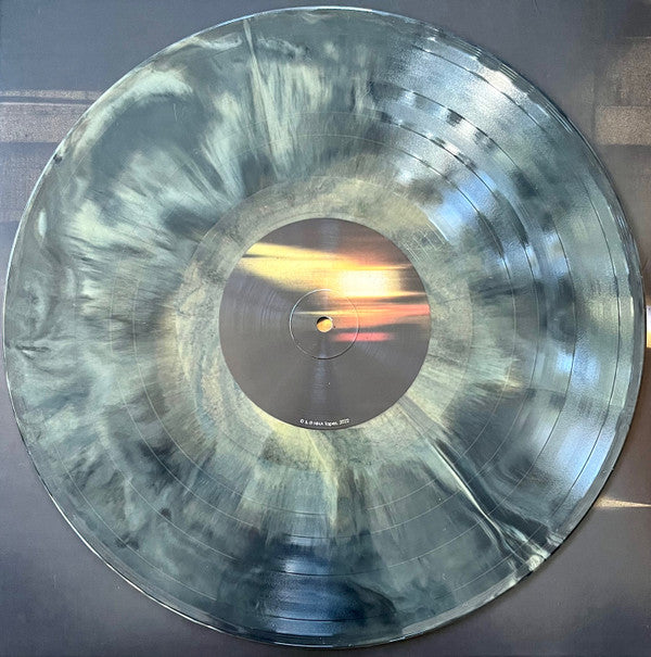 Heaven Come Crashing | Mint (M) Mint (M) Get Cheap Vinyl