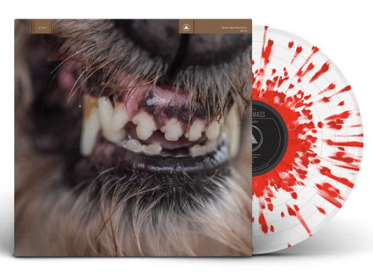 World Eater | Mint (M) Mint (M) Get Cheap Vinyl