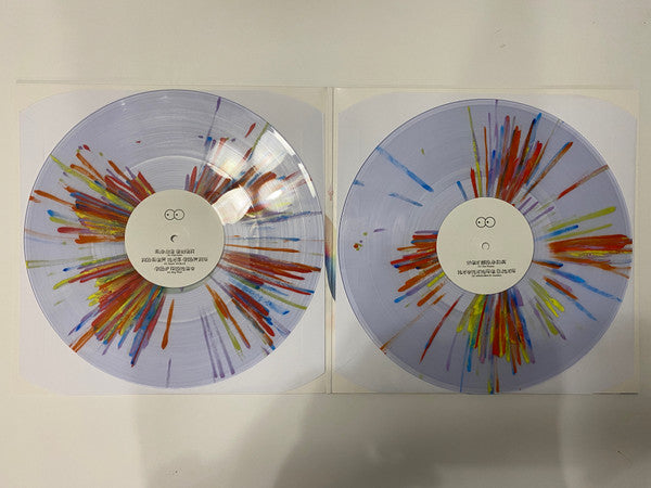 Neō Wax Bloom | Mint (M) Mint (M) Get Cheap Vinyl