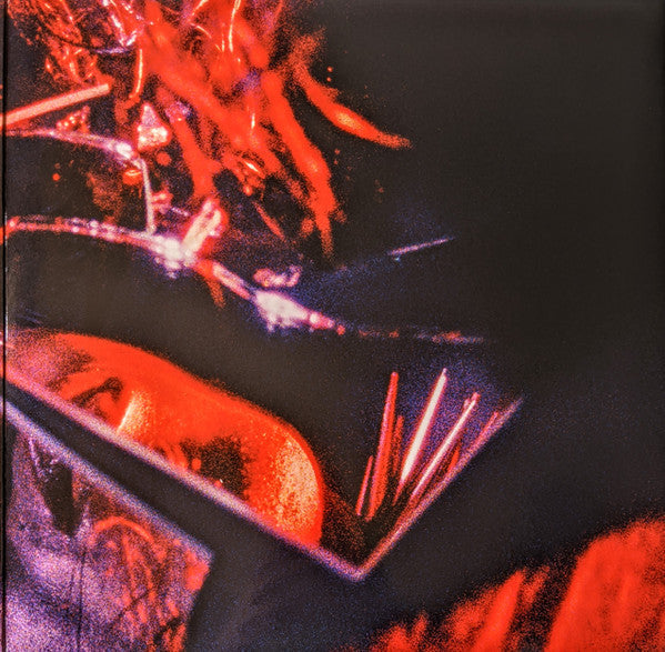 Heaven To A Tortured Mind | Mint (M) Mint (M) Get Cheap Vinyl