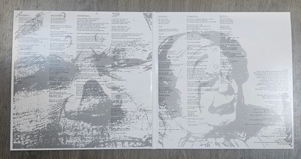 Quote Unquote 1991–1999 (BOX SET) | Mint (M) Mint (M) Get Cheap Vinyl
